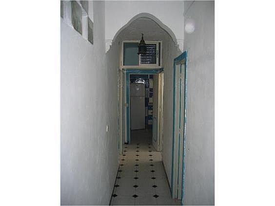 Piso en Coín
