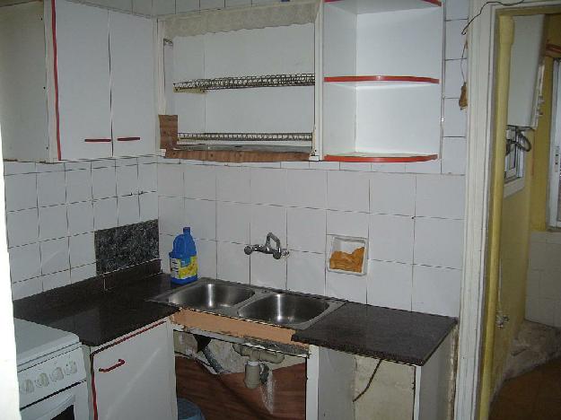 Piso en Cornellà de Llobregat