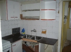 Piso en Cornellà de Llobregat - mejor precio | unprecio.es