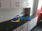Piso en Fuenlabrada - mejor precio | unprecio.es