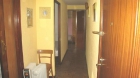 Piso en Madrid - mejor precio | unprecio.es