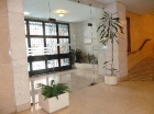 Piso en Madrid - mejor precio | unprecio.es