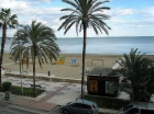 Piso en Málaga - mejor precio | unprecio.es