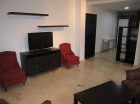 Piso en Málaga - mejor precio | unprecio.es