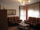 Piso en Miranda de Ebro - mejor precio | unprecio.es
