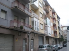 Piso en Ourense - mejor precio | unprecio.es