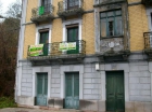 Piso en Oviedo - mejor precio | unprecio.es