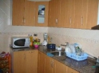 Piso en Puerto de Sagunto - mejor precio | unprecio.es