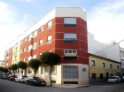 Piso en Quintanar de la Orden - mejor precio | unprecio.es
