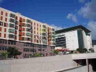 Piso en Santa Cruz de Tenerife - mejor precio | unprecio.es