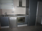 Piso en Terrassa - mejor precio | unprecio.es