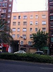 Piso en Valencia - mejor precio | unprecio.es
