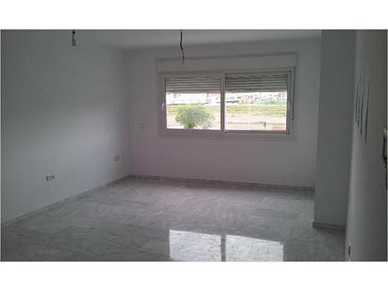 Piso en Vélez-Málaga