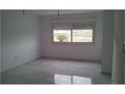 Piso en Vélez-Málaga - mejor precio | unprecio.es