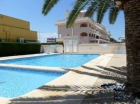 Piso en venta en Dénia, Alicante (Costa Blanca) - mejor precio | unprecio.es