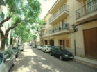 Piso en venta en Palma de Mallorca, Mallorca (Balearic Islands) - mejor precio | unprecio.es