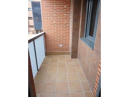Piso en Yebes