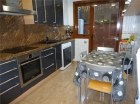 Piso Venta Sabadell - mejor precio | unprecio.es