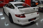 Porsche 911 997 GT3 en Barcelona - mejor precio | unprecio.es