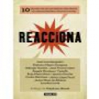 Reacciona - mejor precio | unprecio.es