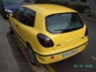 se vende fiat bravo 1.9 jtd gt amarillo - mejor precio | unprecio.es