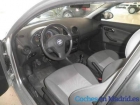 Seat Ibiza - mejor precio | unprecio.es