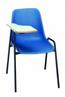 Sillas de pala sillas de escritura Ofimadrid 916658648 - mejor precio | unprecio.es