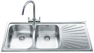Smeg SP116S