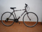 Vendo bicicleta conor xc 700 - mejor precio | unprecio.es