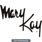 Vendo Productos Mary Kay al 30% de descuento - mejor precio | unprecio.es