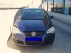 VOLKSWAGEN Eos 2.0TDI DPF - mejor precio | unprecio.es