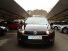 Volkswagen Golf TDI 16 90cv 5p - mejor precio | unprecio.es