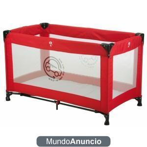 w w w.REINOBEBE.COM TODOS LOS ARTICULOS PARA TU BEBE