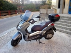 yamaha xmax 250 - mejor precio | unprecio.es