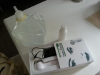 Oferta de venta de cavitación y gel conductor!!!!! - mejor precio | unprecio.es