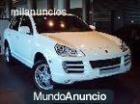 698338032-LLAMAR AL TLF ,COMPRO TODO TIPO DE COCHES CON DEUDAS FINANCERAS - mejor precio | unprecio.es