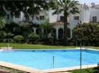 Adosado con 2 dormitorios se vende en Mijas Costa, Costa del Sol - mejor precio | unprecio.es