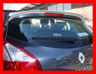 Aleron Renault Megane MK III 5 Puertas - mejor precio | unprecio.es