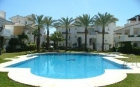 Apartamento a la venta en Nueva Andalucía Costa del Sol - mejor precio | unprecio.es