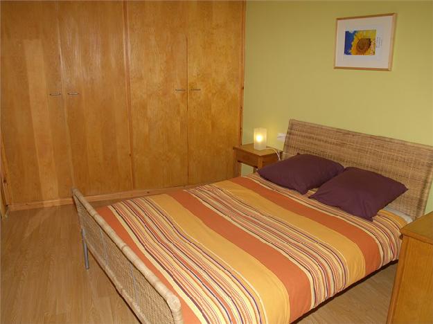 Apartamento Buena oportunidad en Betren