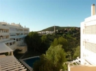 Apartamento con 2 dormitorios se vende en Fuengirola, Costa del Sol - mejor precio | unprecio.es