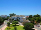 Apartamento con 3 dormitorios se vende en Marbella, Costa del Sol - mejor precio | unprecio.es