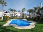 Apartamento con 3 dormitorios se vende en Marbella, Costa del Sol - mejor precio | unprecio.es