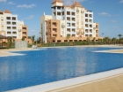 Apartamento en Ayamonte - mejor precio | unprecio.es