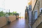 Apartamento en Cuevas del Almanzora - mejor precio | unprecio.es