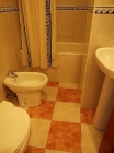 Apartamento en Granada - mejor precio | unprecio.es