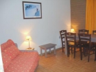 Apartamento en residencia : 2/6 personas - piscina - chamrousse isere rodano alpes francia - mejor precio | unprecio.es