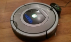 Aspirador IRobot Roomba 780 - mejor precio | unprecio.es