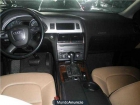Audi Q7 3.0 TDI quattro tiptronic - mejor precio | unprecio.es