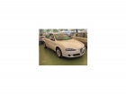 BMW Serie 1 5-puertas - mejor precio | unprecio.es